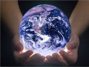 1450075_10202022621580629_1602244269_n