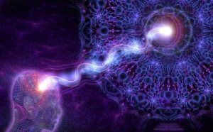 1378771_616981741685551_1304391932_n