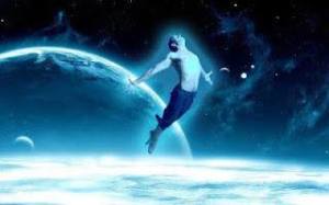 1948005_664204133639686_2012221190_n