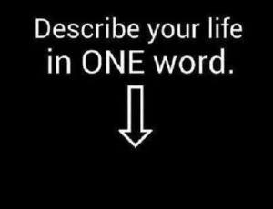 1958073_218796888319323_1248981651_n