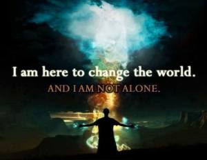 63577_10152229793199434_1510163942_n