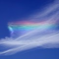 BICL_Rainbow_Cloud