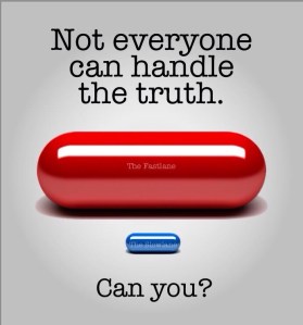 0952a5b7b6b6e01fc6bc20fece884327