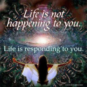 1888745_650755091632535_178713156_n