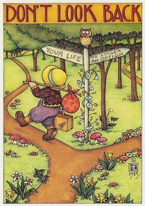 c70e0dff5400bf44307f65aeaa70cbef