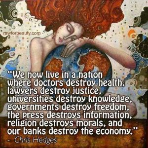 eb2dcf7917932e6e09b58dd47ee6cf16