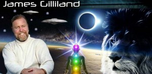 JamesGilliland