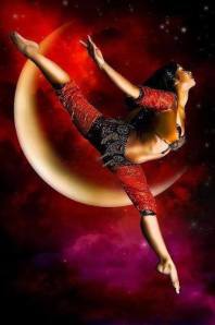 10155872_10152069923383807_4654523449931329089_n