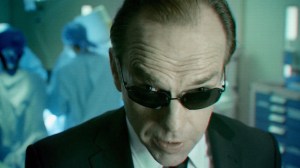 1682780-poster-1280-2-wachowskis-bring-the-matrix-back-for-ge