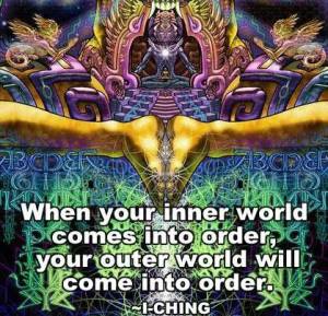 1530468_566365053474056_5447717310572923760_n