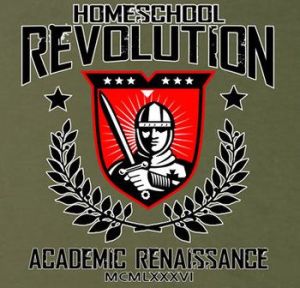 Academic Renaissance