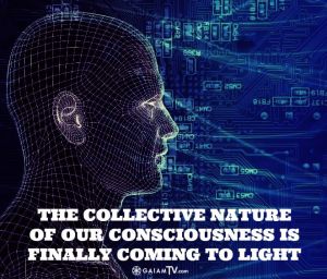 Collective Consciousness