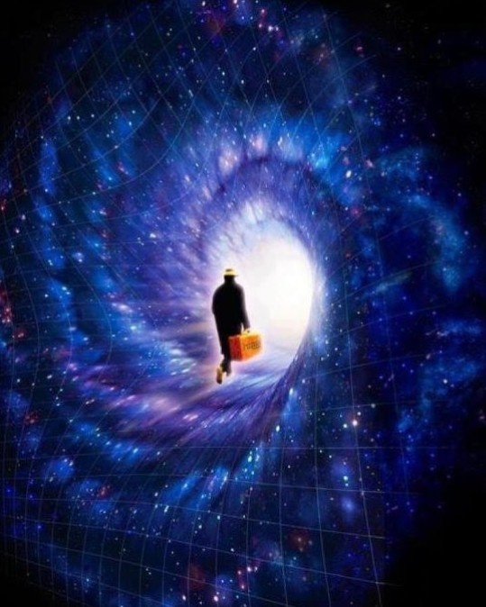 [SCM]actwin,0,0,0,0;