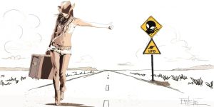 1495261_589170707842270_893633146_o