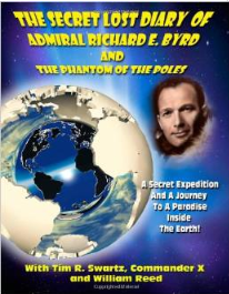 Admiral_Byrd's_Secret_Diary