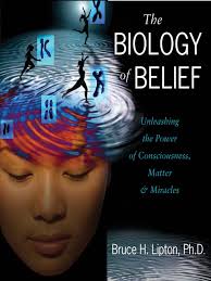 Biology of Belief