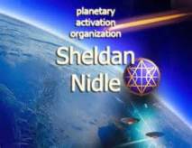 planetary activation organization