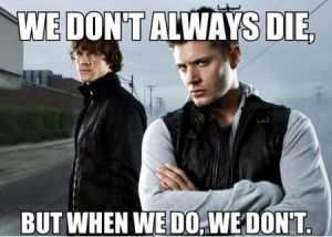 Funniest_Memes_we-don-t-always-die_3201