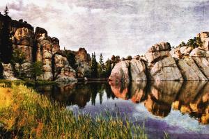 1402387524_black_hills