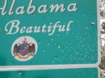 Alabama Beautiful