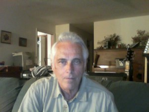 Jerry Degregory 7.11.2015