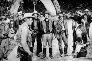 vera-cruz-cooper-elam-borgnine-bronson-lancaster-sized