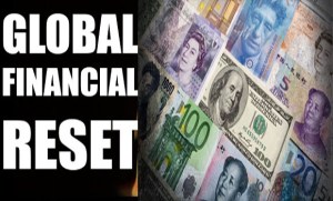 global-fin-reset