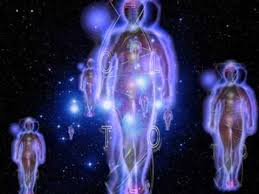 becoming-enlightened